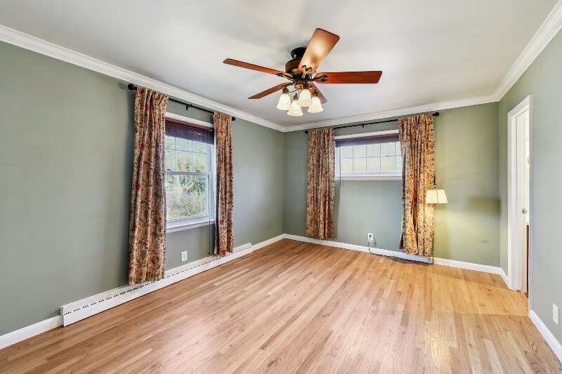 Building Photo - 2550 S Dahlia St