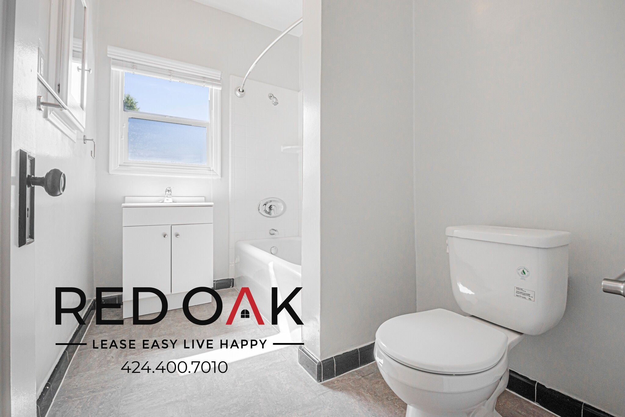 Building Photo - 211 S El Molino Ave