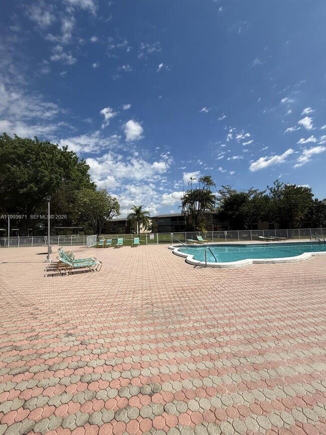 Building Photo - 7605 W Atlantic Blvd