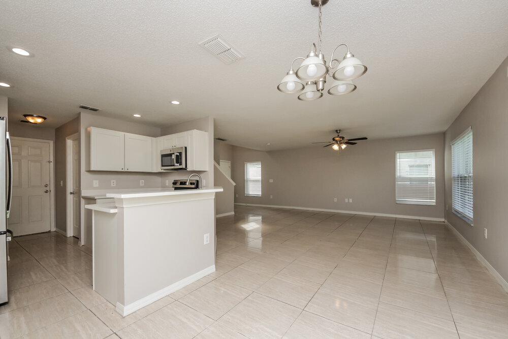 Building Photo - 251 Southbridge Cir