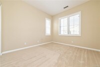 Building Photo - 123 Overbrook