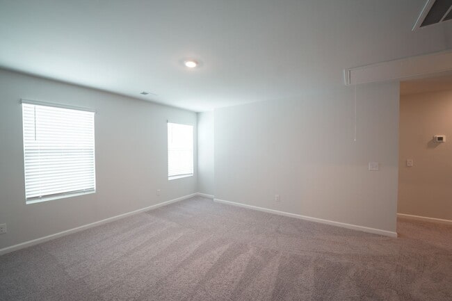 Building Photo - Available Now!