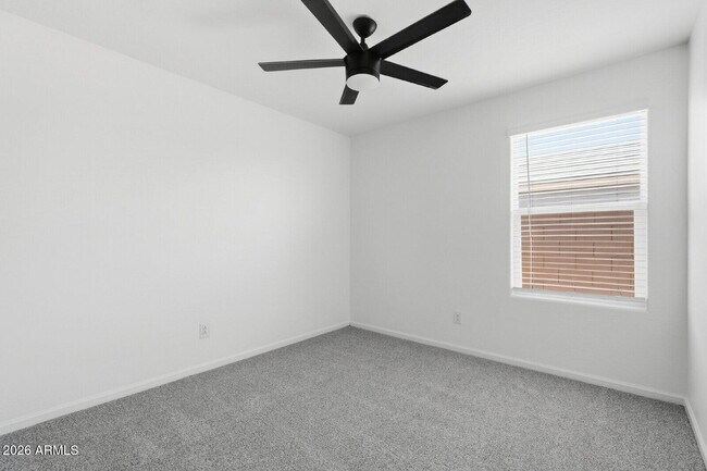 Building Photo - 12168 E Sunflower Ln