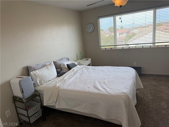 Building Photo - 2814 Dalsetter Dr