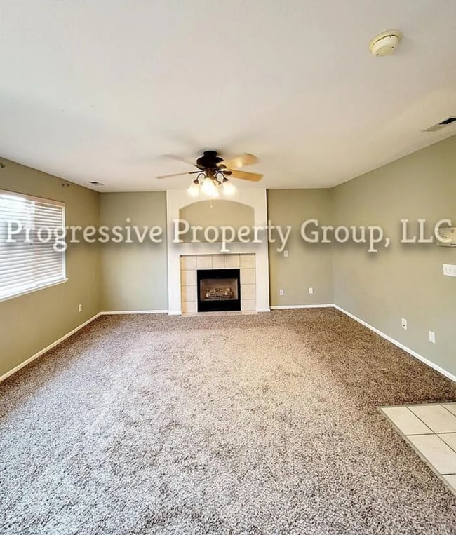 Building Photo - Beautiful 4-Bedroom Gem in the Heart of Briargate -Move In Now and Enjoy 50% Off Your First Month!