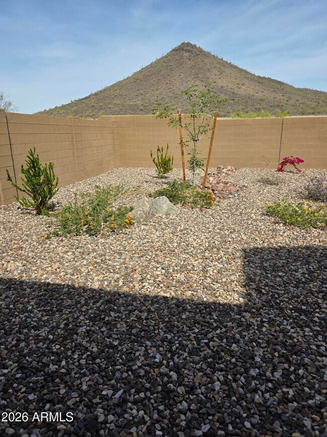 Building Photo - 12518 W Cassia Trail