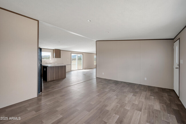 Building Photo - 52089 W Organ Pipe Rd