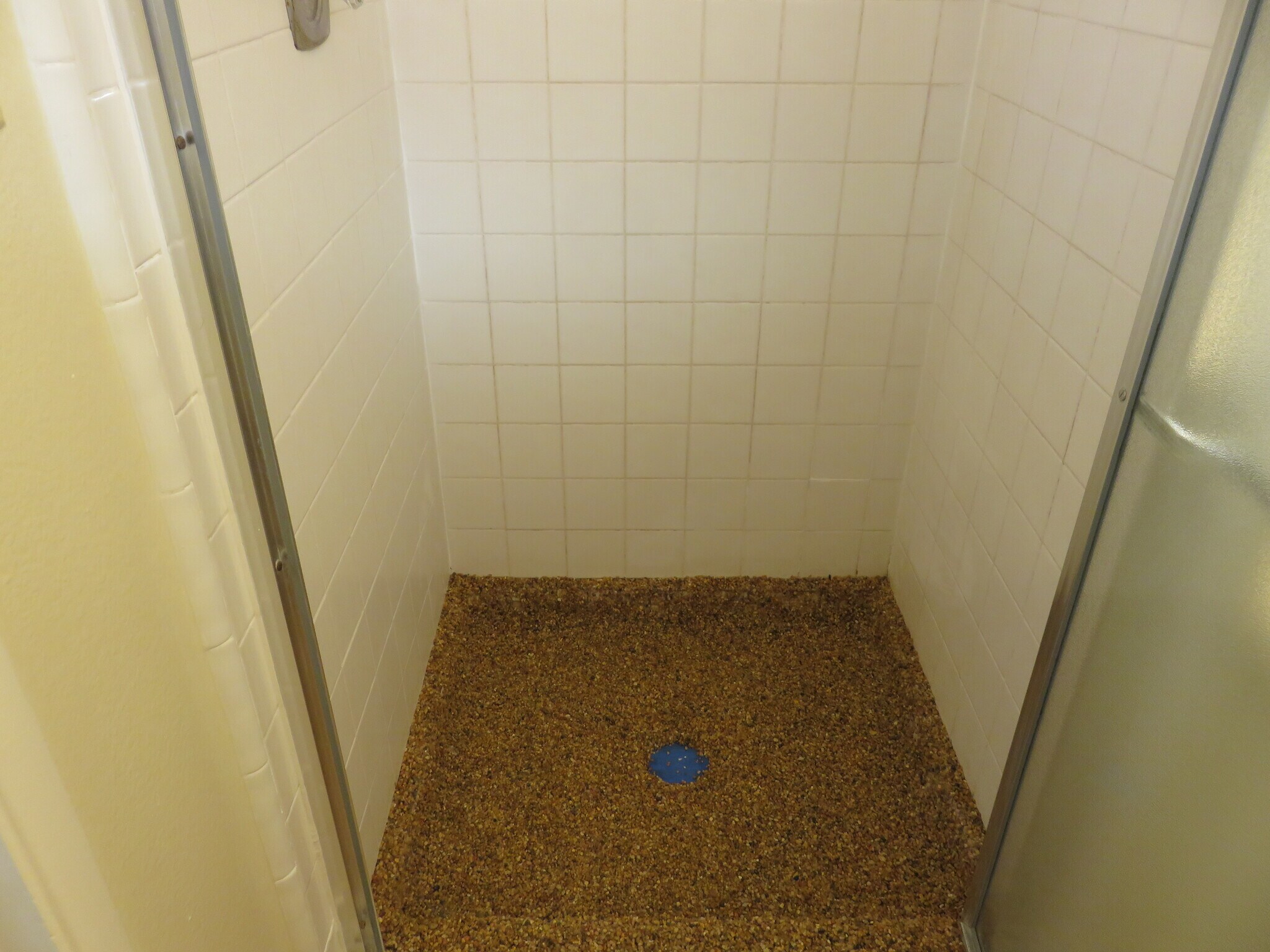 Building Photo - 1136 Larkspur Ln