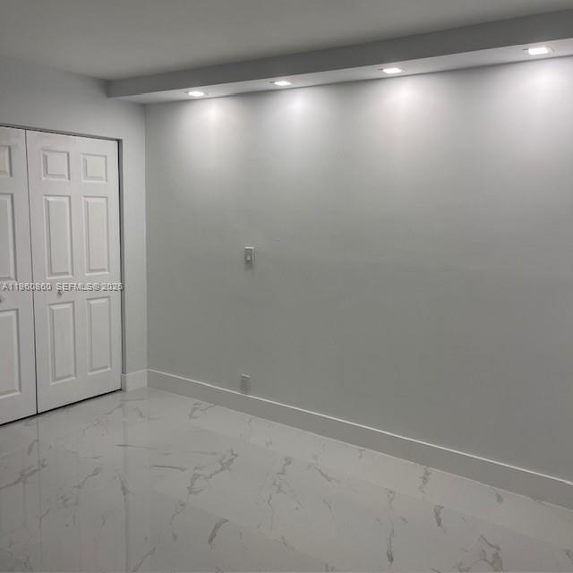 Building Photo - 3530 Mystic Pointe Dr