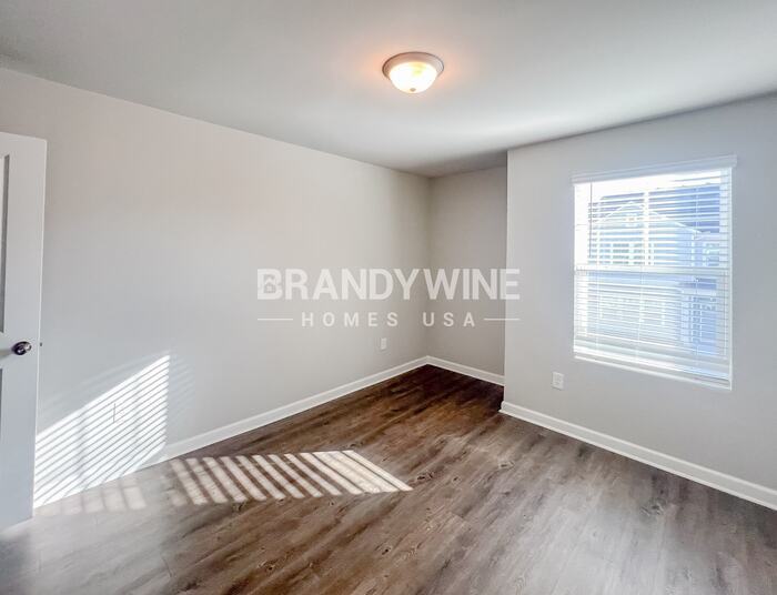 Building Photo - 151 Windflower Wy