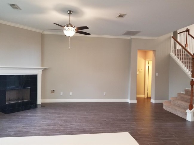 Building Photo - 6323 Sampras Ace Ct