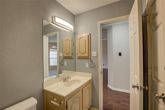 Building Photo - 909 Mallard Way