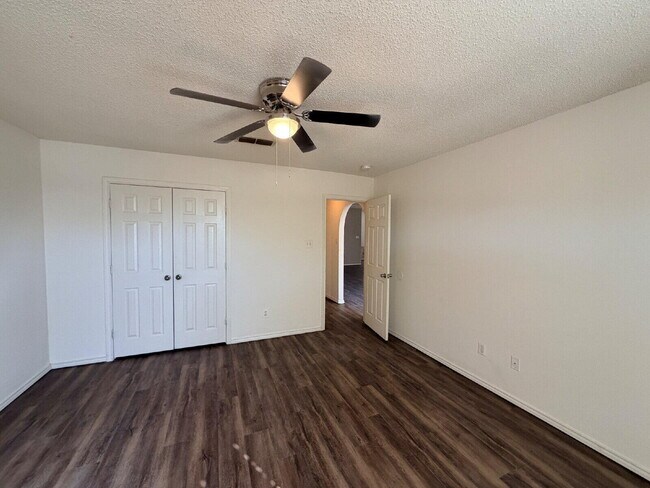 Building Photo - 6126 16th St