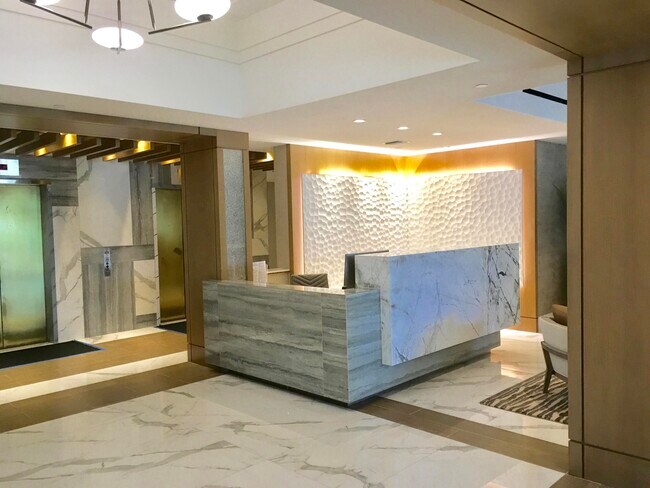 Building Photo - 4748 S Ocean Blvd