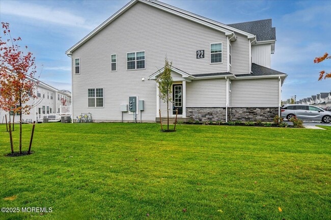 Building Photo - 2206 Pilot St