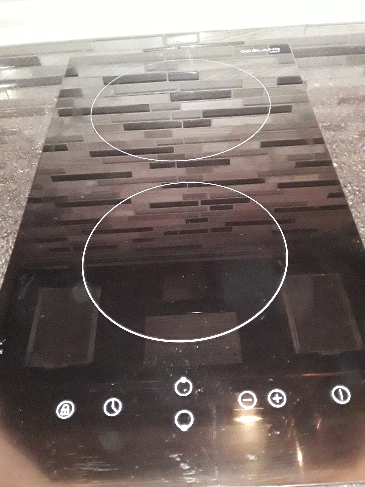 Building Photo - 298 W 23rd St