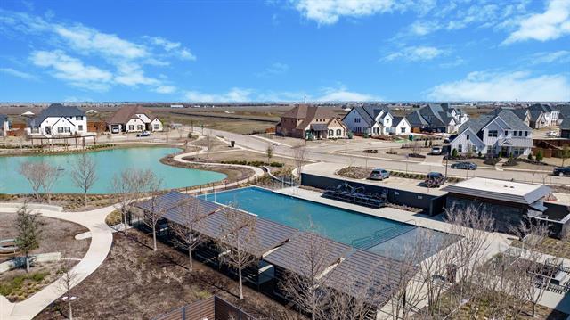 Building Photo - 1730 Caruth Dr