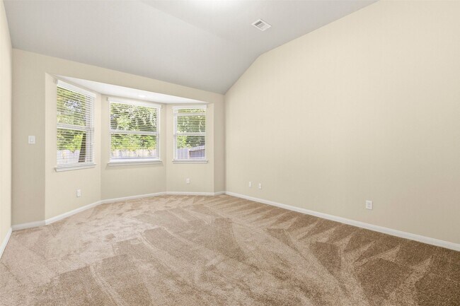Building Photo - 6131 Carpenters Cove Ln