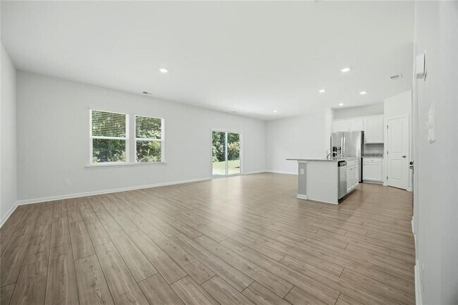Building Photo - 111 Horned Owl Ave