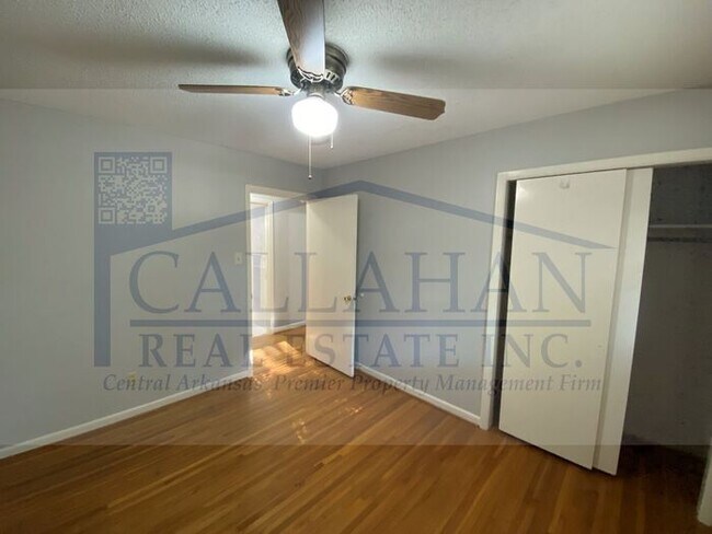 Building Photo - Sherwood 3 Bedroom Home