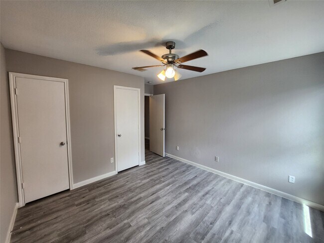 Building Photo - 20718 Blanton Brook Dr