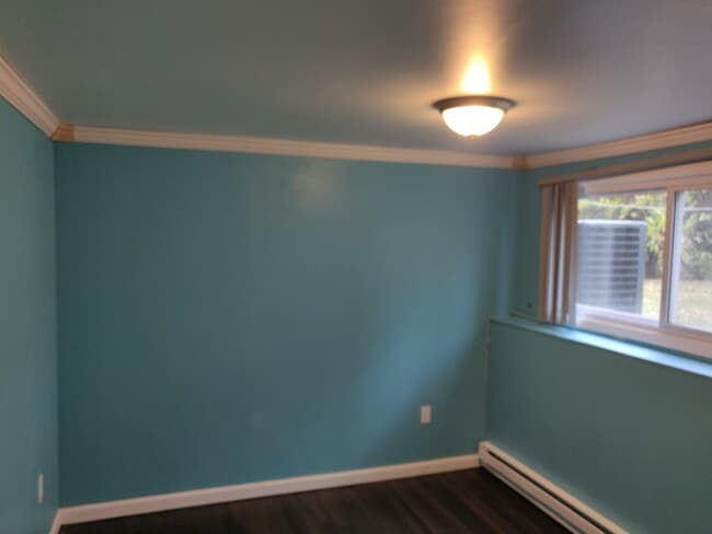 Building Photo - 45 Wildflower Dr