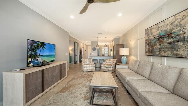 Building Photo - 13609 Messina Loop