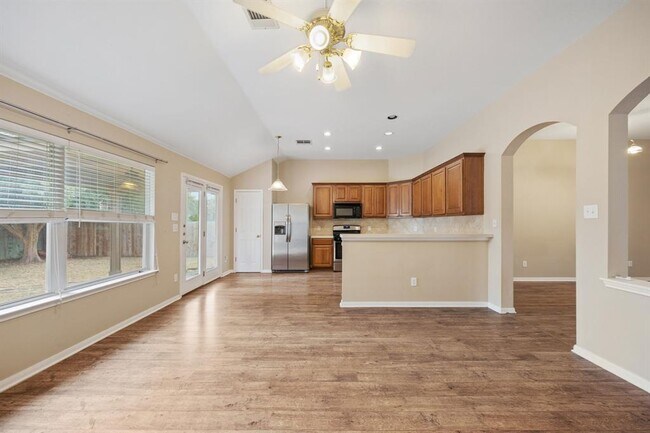 Building Photo - 2708 Granite Creek Dr