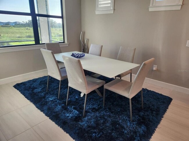 Building Photo - 6240 Talon Preserve Dr