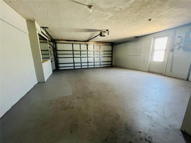 Building Photo - 7811 Embassy Blvd