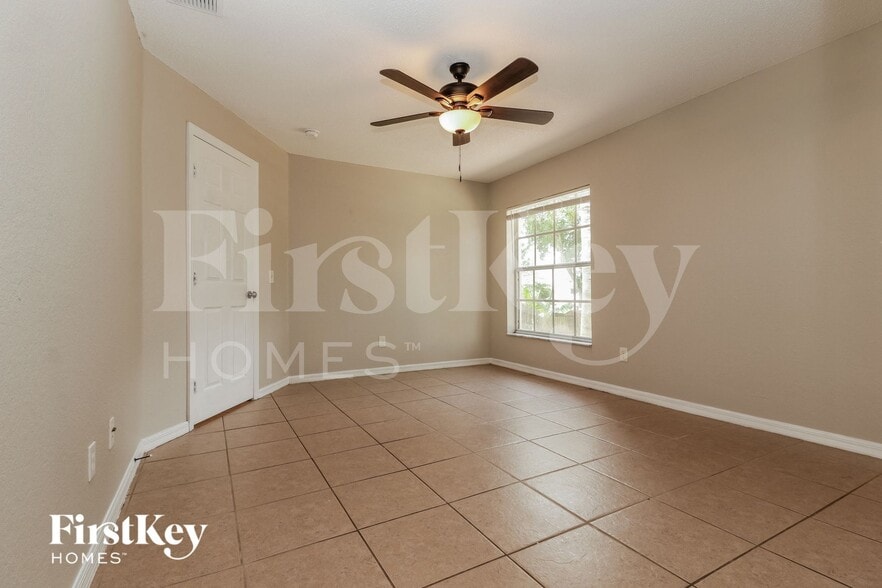 Building Photo - 8006 Grand Pines Blvd