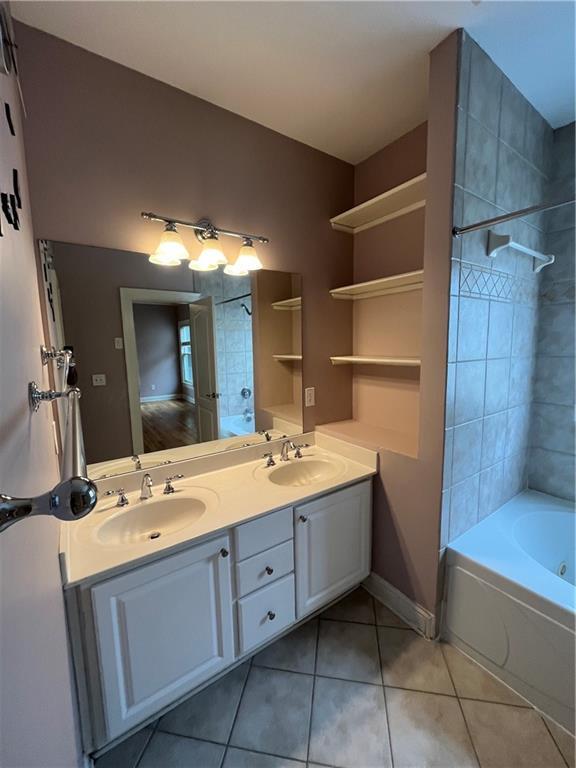 Building Photo - 1357 Eubanks Ave