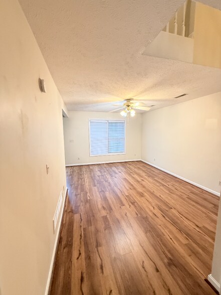 Building Photo - 1746 Kepley Rd