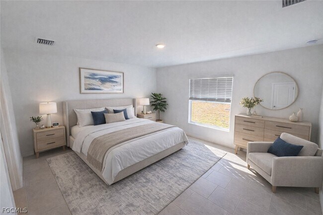 Building Photo - 17240 Cantu Ct