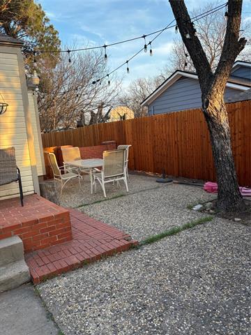 Building Photo - 2301 Sayles Blvd