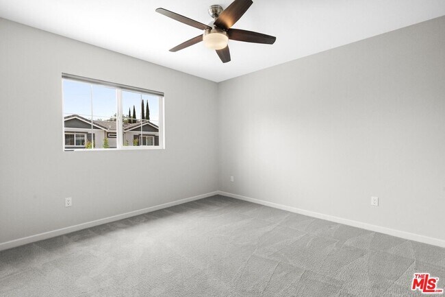 Building Photo - 15603 Lilli Wy