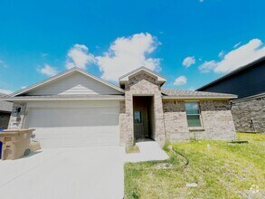 Building Photo - New Home For Rent