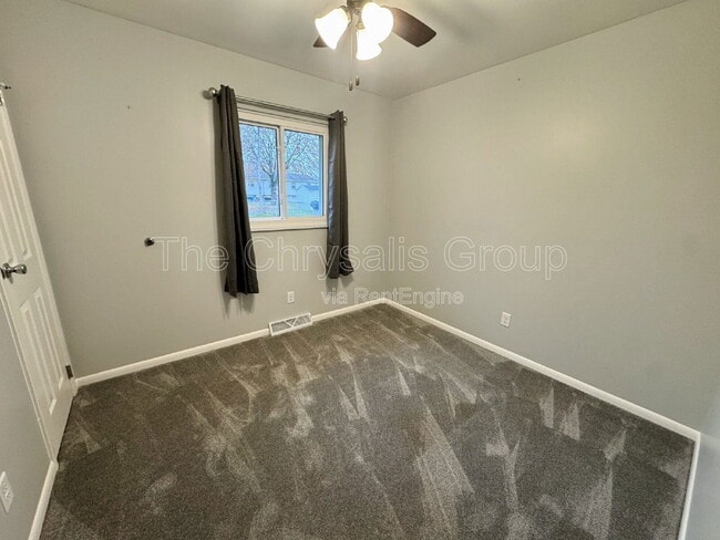 Building Photo - 1711 Wright St