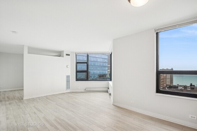 Building Photo - 401 E Ontario St