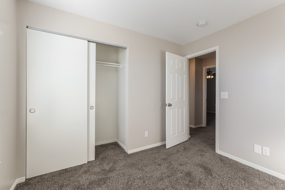 Building Photo - 8492 Merrick Ct