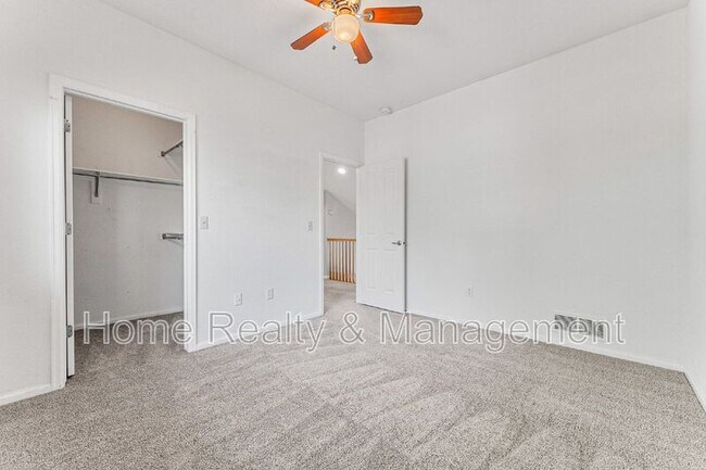 Building Photo - 6375 Quitman Ct