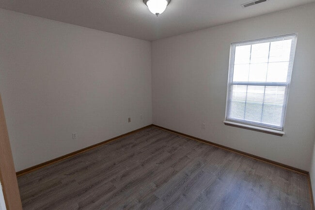 Building Photo - 1602 Typhoon Dr