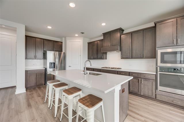 Building Photo - 733 Peaceful Ln