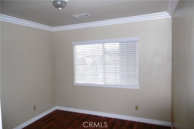 Building Photo - 15785 Maplegrove St