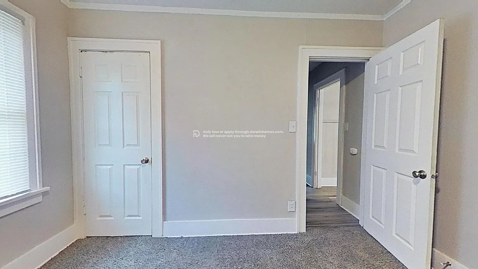 Building Photo - 2216 N Linsley Ct