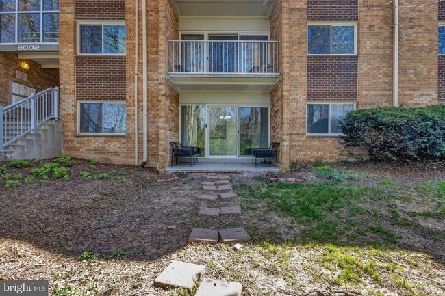 Primary Photo - 8002 Le Havre Pl