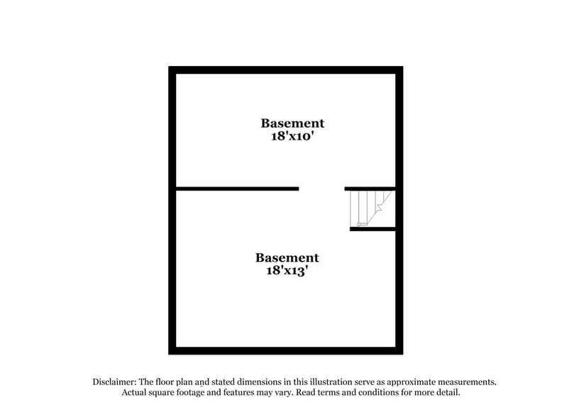 Building Photo - 1284 Falene Pl