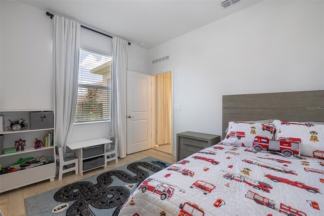 Building Photo - 4507 Hillingdam Rd