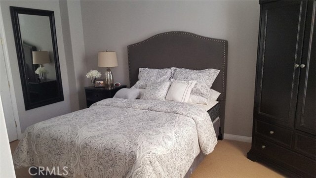 Building Photo - 60568 Lace Leaf Ct