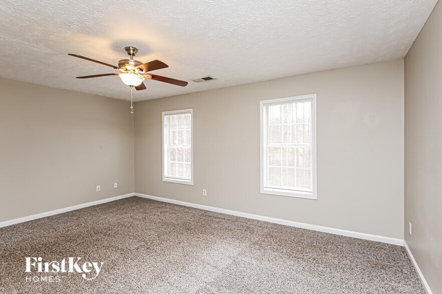 Building Photo - 5508 Rose Ridge Ct